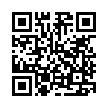 QR Code for 15ZdeFFLsuPpH552jz3Hn4DbSHBYM5EBYr