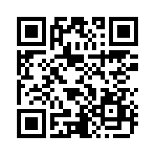 QR Code for 15ZdfMMp6C3HmtJdFTAmpGafLgjbduTN8f