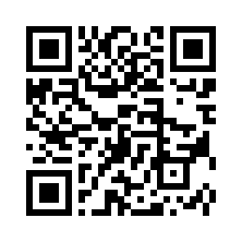 QR Code for 15ZdioBBdU4eRG56wQm5aZwPKSB7kQ6bq5