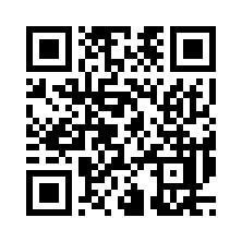 QR Code for 15Zdn4fDKDEea14857hYDTwQCehsf7UMtz
