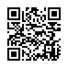 QR Code for 15ZdqCQWsRPdRvZCoBahcaTYsJRuZGkdgK