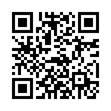 QR Code for 15Zdrrf6KD3yjP9NFPwWc9tupm75x2LEXA