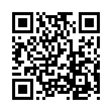 QR Code for 15ZdwCSop1JuntwDeNds9VCsTCj9P8ApYc