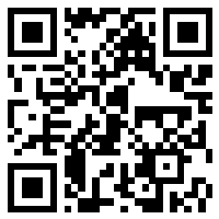 QR Code for 15ZdxmVb1PsnFDMqw67CSwi7PLhWj2y8xr