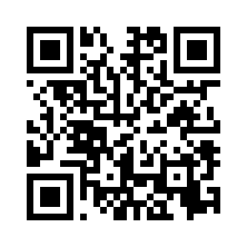 QR Code for 15ZdyhHjdWdKBrdxKkRtyNJGb4t1f81sAn