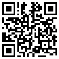 QR Code for 15ZdzuJMnroRiEXZbUoZxmnfNWQVKyLkGe