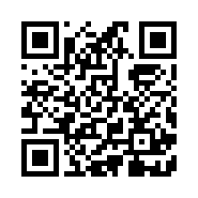QR Code for 15Ze2xWMBdD9xiPCk9gY9aNbxtw4LjDSVT