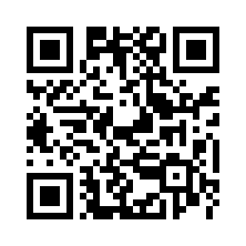 QR Code for 15Ze41aExvrUpjHN9CNH7UeC9qWrX8xkLw