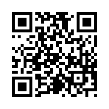 QR Code for 15Ze4DBpmXdmtMxZYAgHVebfRekiJZgmWJ