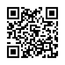 QR Code for 15Ze68dkDfCvBoFyFCahMaEtsHwKLC252j
