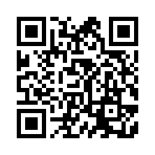 QR Code for 15ZeAX2YBnq7h2xALtJTLCjEQdx9WdFMSP