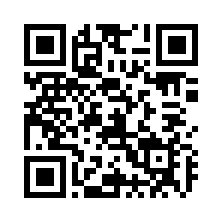 QR Code for 15ZeFqdAnRFomQR8LNmNReGD7oSjBaB7T6