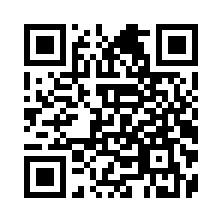 QR Code for 15ZeGFTadxr18hbfbcACFHkH5NetJtB4Sh
