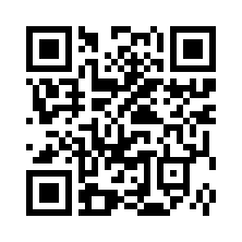 QR Code for 15ZeGuBCftN8kjaMvNqa5V5ZL7Ug2EhH2C