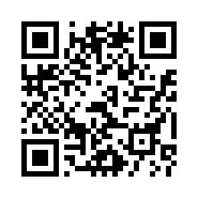 QR Code for 15ZeMeVH1ZMPyeZpT3C3UsFH8dGhqmNXHB