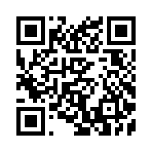 QR Code for 15ZeNEVMsH7jKfvCPxqysR983sfVnyRyAt