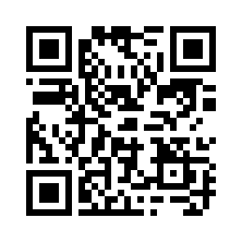 QR Code for 15ZeRJ1LrcjLiKruLMfeKBfFotWV7p8Wm4