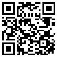 QR Code for 15ZeRWGoG9ZEMfZBy4NB6Bf4EcnLDs3Q8p