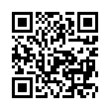 QR Code for 15ZeSSouksh3bhGLibMsj9cB8VHnmHB89h