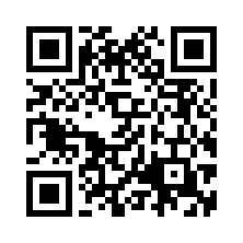 QR Code for 15ZeTeubaUsXCo5DybC36eXoBJpeHCDWus