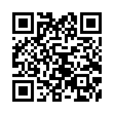 QR Code for 15ZeVBvEtVn9CGWcBkQFvVFszH55sMMprc