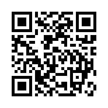 QR Code for 15ZeX9gaGCeGspFUdJegD9iReZLJ5QdPWd
