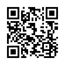 QR Code for 15ZeZWgd4LwhWQqv2C9fE1RWUU8mLnQH8P