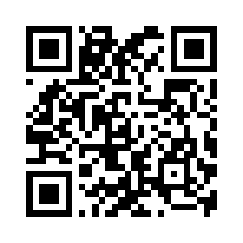QR Code for 15Zed9TZzLLuxkddAYJNyPB8aBwij4mSmE
