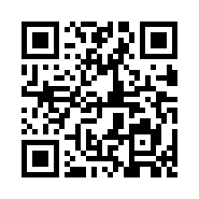 QR Code for 15Zei83H3SoSMHRScGeWzxgeg3SpBAGC4s
