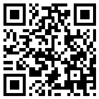 QR Code for 15ZeigPFH1MpAP7eC49FBXAvFGJdhHVku2