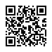 QR Code for 15ZejJ4H9TjcbVTHL8RnrTrdRMn6pgM3vt