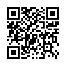 QR Code for 15ZejQSNg2aRXVudkiFDUP1pPPfKArC25A