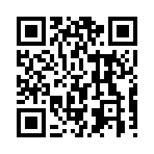 QR Code for 15Zen3r6vhaxssdSSJ73pXwvxsGccRRViS