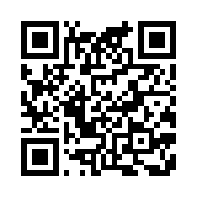 QR Code for 15ZepvwTBduDFpLM3MFLDbSoHV7HiA546D