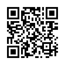 QR Code for 15ZetdR4LHtd4DagBb2TxQJNyzsSAzVFPx