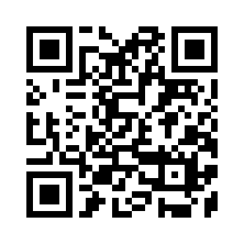 QR Code for 15ZevJkM6AM622F2kWyeoRMq8Ak1NKGbEf