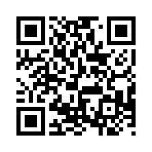 QR Code for 15Zex2mWqYty9ZoiahutvbCFx4xBZuDbYc