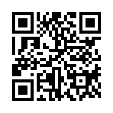 QR Code for 15Zex3gToGgYEUdcwSswBWRCHKKbc73Adn