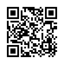 QR Code for 15ZeziYvbE3jaUt1eaTL6o2fwgRGFCsKpY
