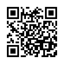QR Code for 15Zf25ALNTL38K2kCfETXexRggA4dv265H