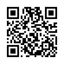 QR Code for 15Zf3LhFNQa4f1yrGPp3dbMMJ6ogQTyxHU