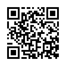 QR Code for 15ZfATLCTTrt4bBRegvN2b2oTeSqtkH4Vq