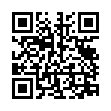 QR Code for 15ZfBJFJkNaJQmLwnTpavc8BfTY3mP6ExK