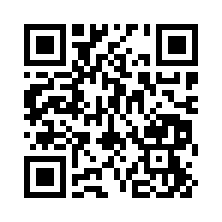 QR Code for 15ZfEYc6HGdMwoZbJgthuBH2192FbPdz8h