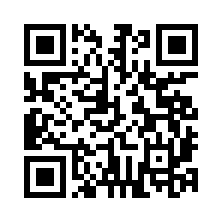QR Code for 15ZfF6qs4CTNHm6ArKaP2NvNra75Z86LC4