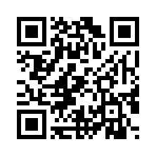 QR Code for 15ZfFpSZce7eDDPHGNAY7Wrk6WkiQTC9WH