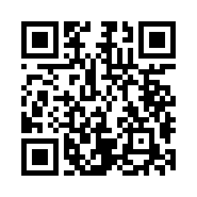 QR Code for 15ZfKVraKJebGF24jCHVsNWR17zEnbcCyM
