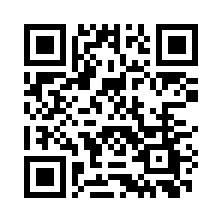 QR Code for 15ZfL3GVQgwkCSapy3jDZXQTNjEko3g9en