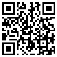 QR Code for 15ZfLs36VDYmXhJWM2H4mxLwsPf5EUa3su