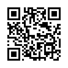 QR Code for 15ZfMibPJzJsN4X4brL6XWkppmuWemQcFp